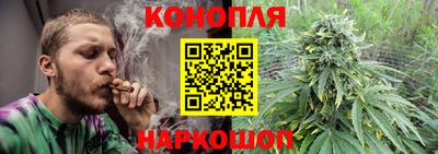экстази Ростов-на-Дону